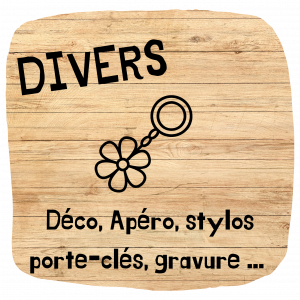 Divers