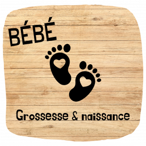 Bébé