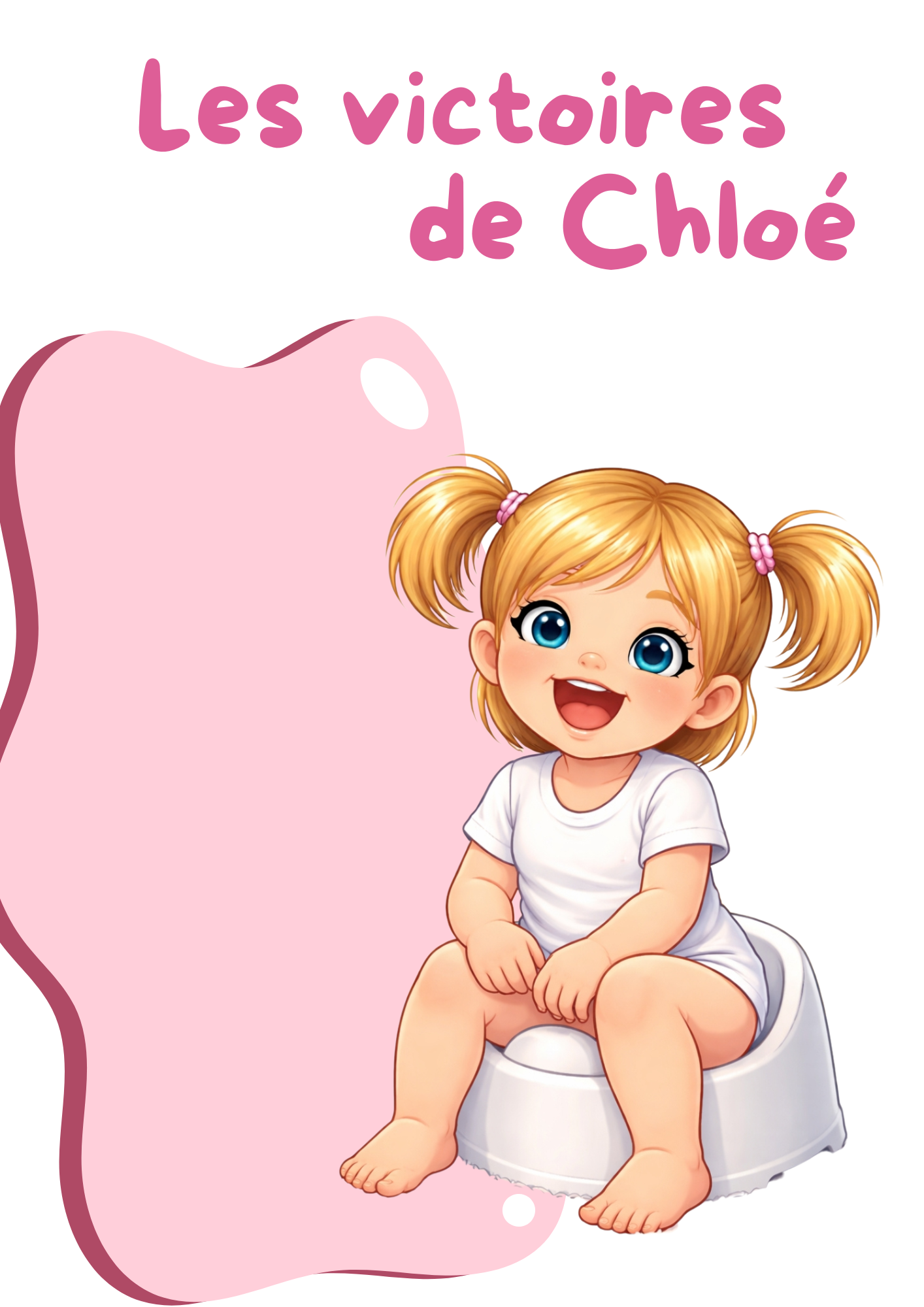 Affiche propreté – Image 6