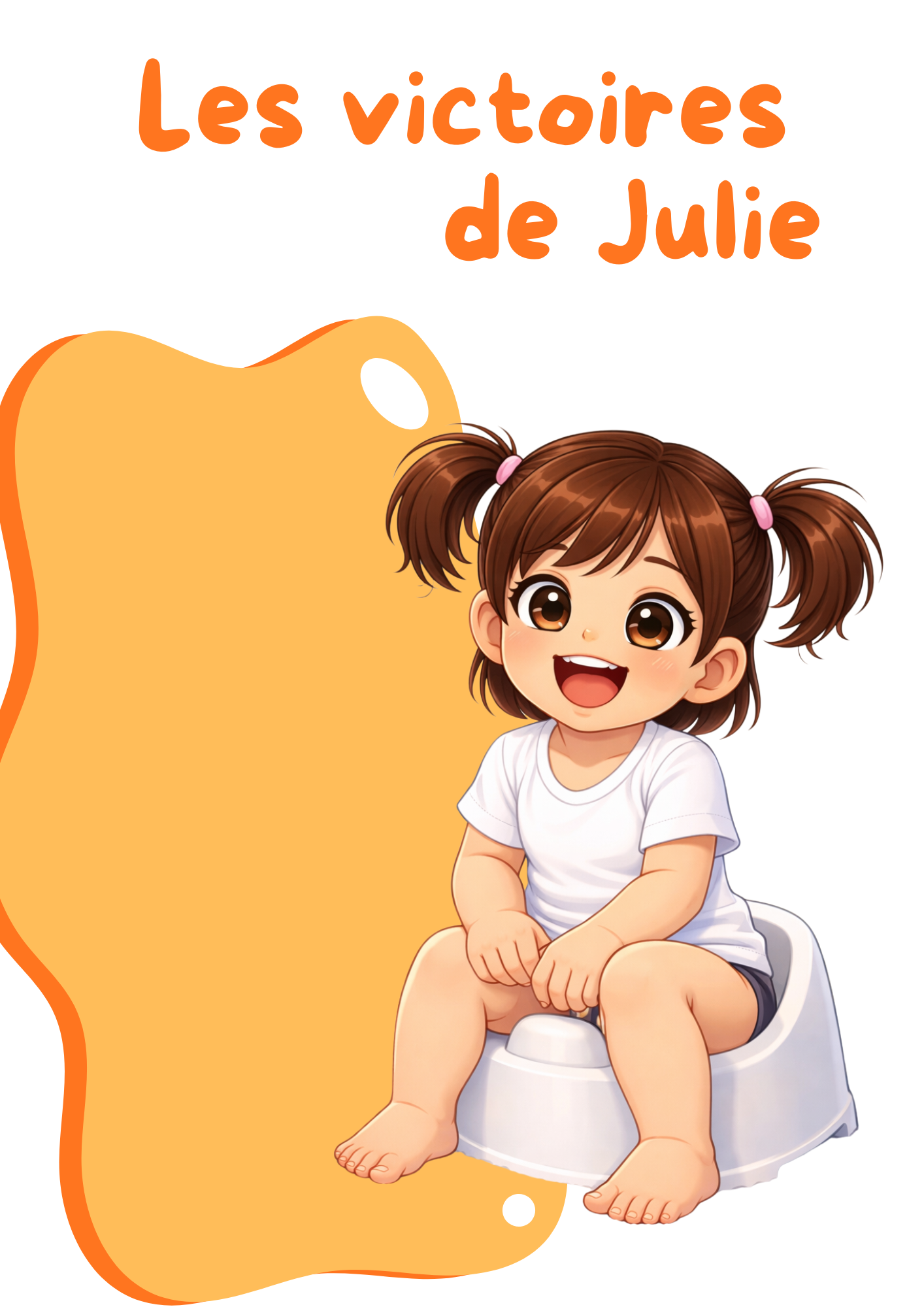 Affiche propreté – Image 8
