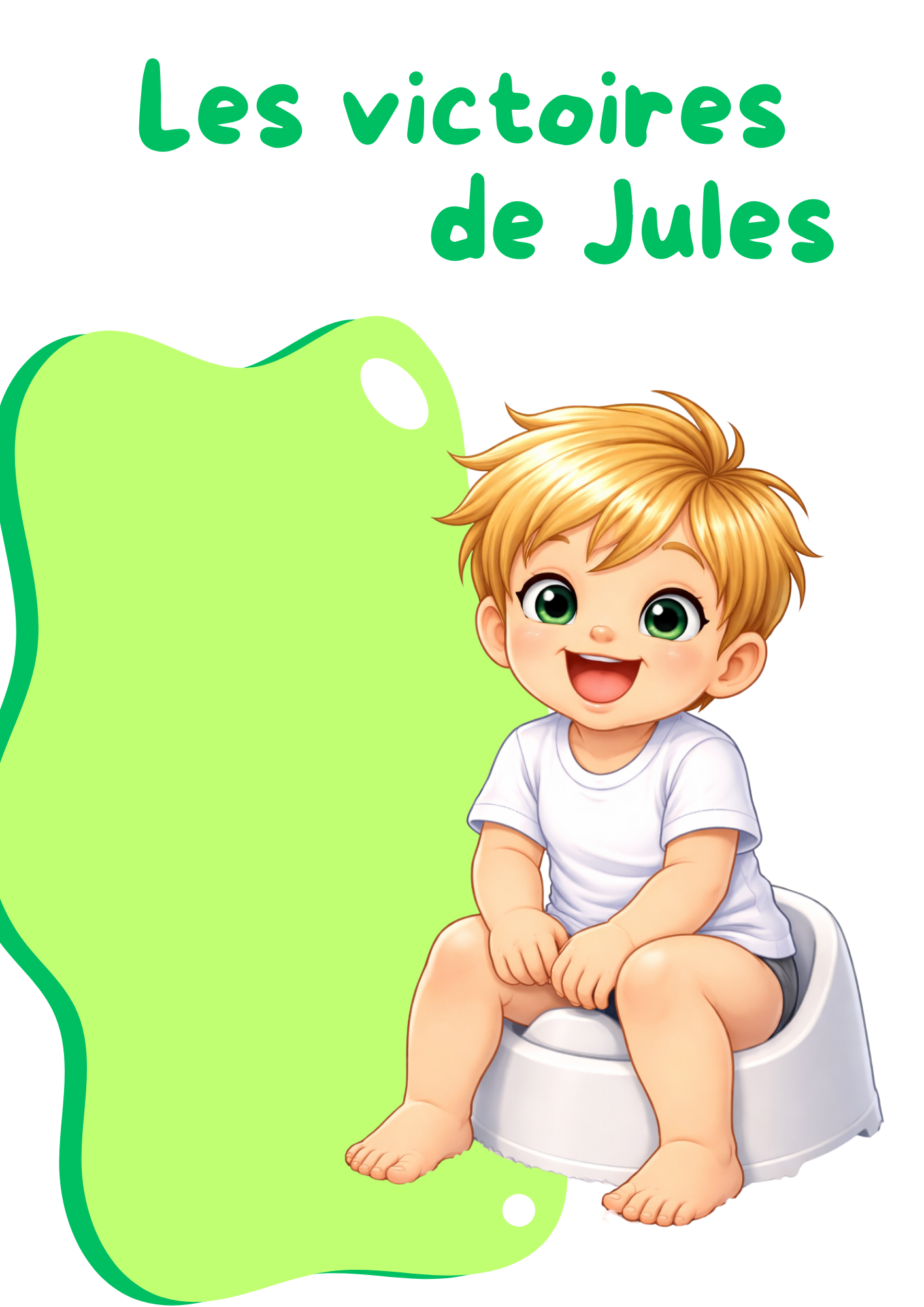 Affiche propreté – Image 10