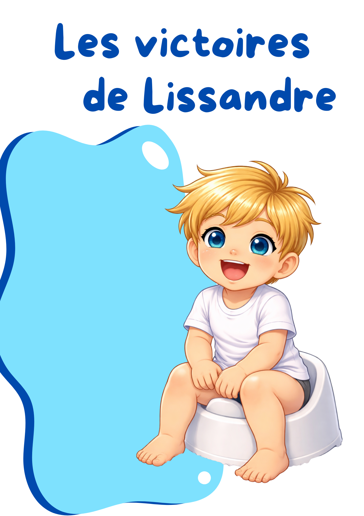 Affiche propreté – Image 9