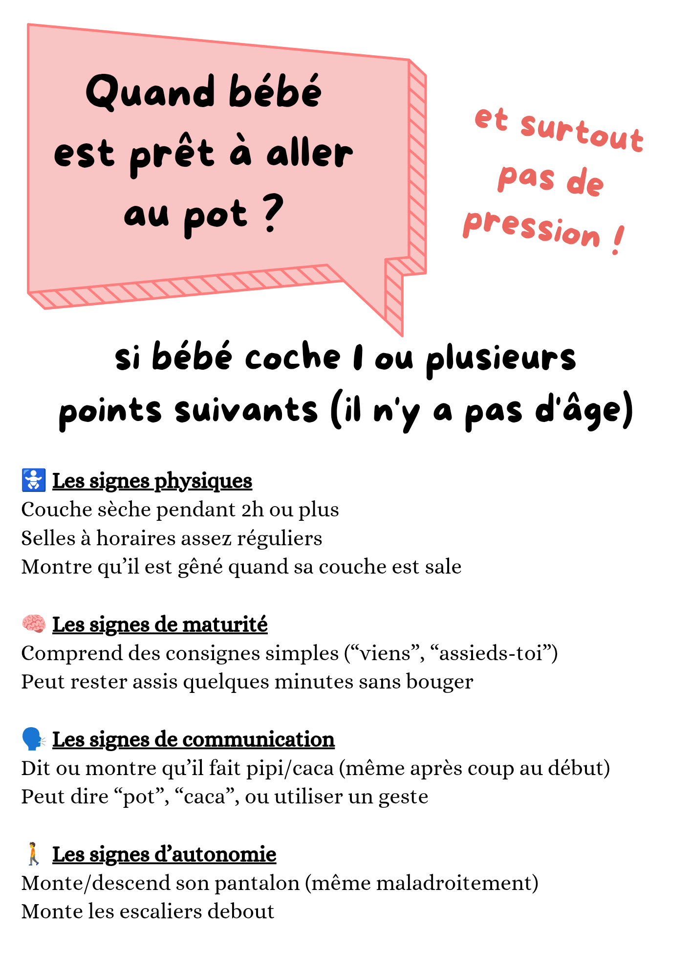 Affiche propreté – Image 4